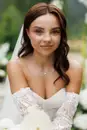 Фото компанії Весільний фотограф "Василь Балан"