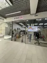 Фото компанії 100OK