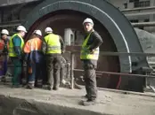 Фото компанії Електроенергоремонт