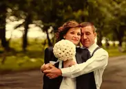 Фото компанії Фотограф "Цигульський Петро"