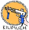Фото компанії Kilim.uzh