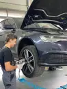 Фото компанії Автосервіс "AUDI-EXPERT"