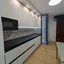 Фото компанії Меблева лавка