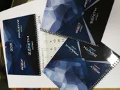 Фото компанії Студія Друку
