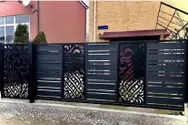 Фото компанії Оселя для вас