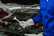 Фото компанії Олімп Авто