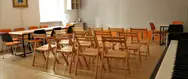 Фото компанії Громадська спілка "Молодіжний центр Тернопіль"