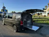 Фото компанії Ритуальний магазин