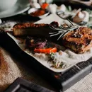 Фото компанії Pizza & Grill magnum
