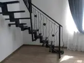 Фото компанії Metal IF