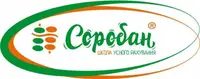 Фото компанії Школа усного рахунку "Соробан"