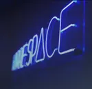 Фото компанії Barre space