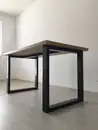 Фото компанії INOXFORM