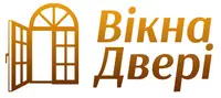 Фото компанії Салон-магазин "Вікна двері"