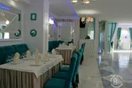 Фото компанії Шампань