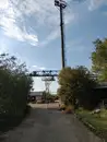 Фото компанії Лісопильне підприємство