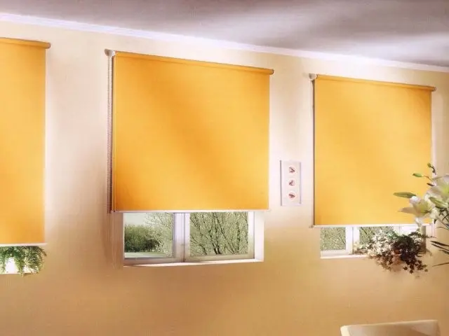 Фото компанії Blind Window