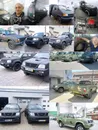 Фото компанії Кічмаренко Гараж