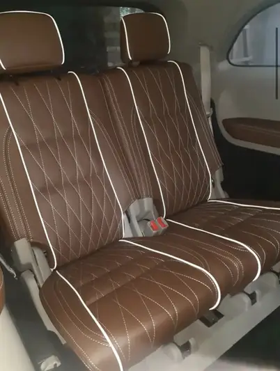 Фото компанії Master Auto