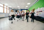Фото компанії Приватний заклад ліцей "Соломон"