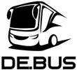 Фото компанії DE.BUS