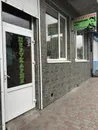 Фото компанії ТзОВ "Фантазія"