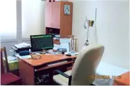 Фото компанії Лікар-кардіолог "Салабай Ігор Олегович"