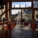 Фото компанії Coffee Jazz Bar