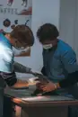 Фото компанії Ветеринарна клініка "Health Vet"