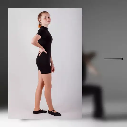 Фото компанії Bally dance