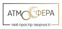 Фото компанії Простір творчості "Атмосфера"