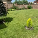 Фото компанії Травожуй