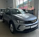 Фото компанії Opel Центр