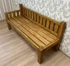 Фото компанії Maisternia_kotyk_khm