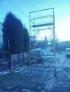Фото компанії MaxBud