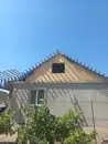 Фото компанії Будівельні роботи
