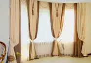 Фото компанії Магазин "Штори"