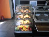 Фото компанії A La Minute