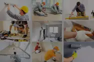 Фото компанії Ремонтні роботи