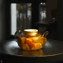 Фото компанії Кафе "Мажор"
