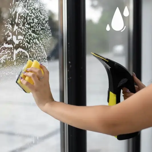 Фото компанії Клінінгова компанія "Easy clean"