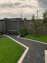 Фото компанії Екобрук