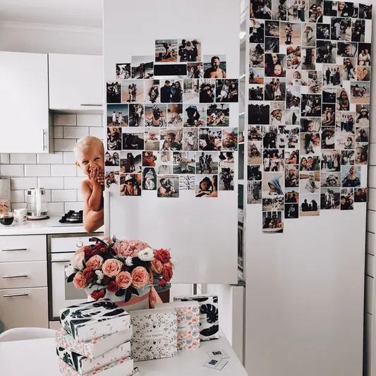 Фото компанії Your Magnets
