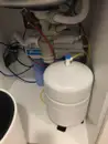 Фото компанії Магазин "Фільтри для води та системи очищення"