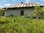 Фото компанії Фарбування дахів
