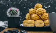 Фото компанії Diaspora coffee