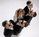 Фото компанії Cover show band "Дзвони Сонця"