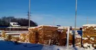 Фото компанії Гуртівня пиломатеріалів