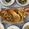 Фото компанії Курортники