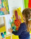 Фото компанії Студія розвитку дітей "Розумаха"